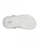 Крокси LiteRide 360 Pearl White/Multi, розмір 36 - зображення 5