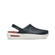 Крокси Inmotion Clog Black/White, розмір 44 - изображение 8
