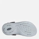 Крокси LiteRide 360 Black/Slate Grey, розмір 42 - изображение 5