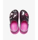 Крокси Classic Crush Barbie Black, розмір 37 - изображение 5