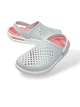 Крокси Inmotion Clog Powder, розмір 39 - зображення 3