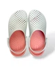 Крокси Inmotion Clog Powder, розмір 39 - зображення 4