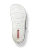 Крокси Inmotion Clog Powder, розмір 39 - зображення 6