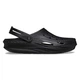 Крокси Off Grid Clog Black, розмір 37 - изображение 2