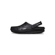 Крокси Off Grid Clog Black, розмір 37 - изображение 3