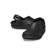 Крокси Off Grid Clog Black, розмір 37 - изображение 4