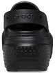Крокси Stomp Clog Black, розмір 37 - изображение 4
