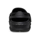 Крокси Off Grid Clog Black, розмір 37 - изображение 7