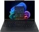 Ноутбук Lenovo ThinkPad E14 Gen 8 (21Y600BRPB) Black - зображення 1