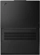 Ноутбук Lenovo ThinkPad E14 Gen 8 (21Y600BRPB) Black - зображення 7