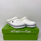 Крокси Crocband White, розмір 37 - изображение 8