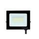LED прожектор TITANUM TLF106 10W 6500K - изображение 3