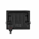 LED прожектор TITANUM TLF106 10W 6500K - изображение 5
