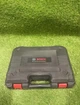 Секатор аккумуляторный BOSCH BGA495W 48 В садовый электрический сучкорез 35 мм ножницы для обрезки деревьев изогнутое лезвие беспроводной инструмент для веток кустарников кустов молодых деревьев сада дачи с 2 АКБ кейсом - изображение 7