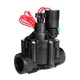 Електромагнітний (соленоїдний) клапан поливу 1DAL 1 1/2", 24V, AC, DN40 (1002CSCT15) - зображення 2