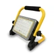 LED прожектор аккумуляторный IP65 TITANUM 1000Lm 5000K - изображение 6