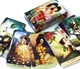 Карти Таро Містичних Моментів Tarot of Mystical Moments 78 карт - зображення 2