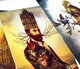 Карти Таро Містичних Моментів Tarot of Mystical Moments 78 карт - зображення 5