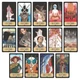 Карты Таро Сасураибито The Sasuraibito Tarot японская авторская колода Райдера Уэйта 78 карт - изображение 2