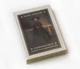 Карты Славянский Оракул Ленорман Slavic Folklore Lenormand Cards 36 карт - изображение 1