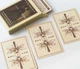 Карты Славянский Оракул Ленорман Slavic Folklore Lenormand Cards 36 карт - изображение 5
