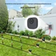 12-канальний WiFi контролер поливу для городу та саду 1DAL SS01W9 - зображення 6