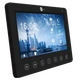 Відеодомофон NeoLight KAPPA+ HD (2863455553) - зображення 2
