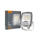 LED прожектор VIDEX F5 10W 3000-5000-6500K 230V White (VL-F5-010CW) - изображение 1