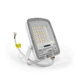 LED прожектор VIDEX F5 30W 3000-5000-6500K 230V White (VL-F5-030CW) - изображение 3