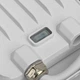 LED прожектор VIDEX F5 20W 3000-5000-6500K 230V White (VL-F5-020CW) - изображение 6