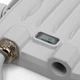 LED прожектор VIDEX F5 10W 3000-5000-6500K 230V White (VL-F5-010CW) - изображение 7