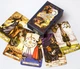 Карты Таро Ведьма на каждый день Everyday Witch Tarot 78 карт - изображение 3