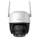 IP відеокамера Imou Cruiser SE+ (IPC-K7CP-3V0W) 3МП (3.6мм) - зображення 3