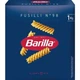 Макарони Barilla Fusilli 1 кг - изображение 2