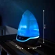 Зволожувач повітря Babymoov Hygro+ - изображение 5
