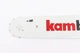 Шина Kamberg 3/8'' 45 см 68 зв. 1.5 Hu 365 372 4 закл. - зображення 2