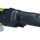 Поліровка ProCraft PM2100 - изображение 4