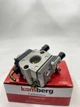 Карбюратор КОСА ST FS 55 KAMBERG 2020 - изображение 4