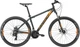 Велосипед Reid MTB Sport Disc 27.5" L/48 см Grey (1201112048) - изображение 3