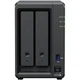 Сетевое хранилище NAS Synology DS725+ - изображение 1