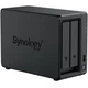 Сетевое хранилище NAS Synology DS725+ - изображение 2