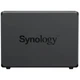 Сетевое хранилище NAS Synology DS725+ - изображение 4