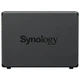 Сетевое хранилище NAS Synology DS725+ - изображение 5
