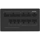 Блок питания Ocypus Iota P750S 750W ATX 3.1 80+ Gold Black (Iota-P750S-GFFBK025X-EU) - изображение 4