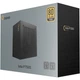 Блок питания Ocypus Iota P750S 750W ATX 3.1 80+ Gold Black (Iota-P750S-GFFBK025X-EU) - изображение 6