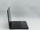 Ноутбук Lenovo 300e Chromebook 2nd Gen 2 in 1 / 11 IPS 1366x768 60Гц / Intel Celeron N4100 / 8 GB / 32 GB / Intel UHD Graphics 600 / [LNV300CHRMBK2NDGN2N1IC328IB] - Б/У - изображение 3