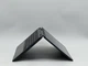 Ноутбук Lenovo 300e Chromebook 2nd Gen 2 in 1 / 11 IPS 1366x768 60Гц / Intel Celeron N4100 / 8 GB / 32 GB / Intel UHD Graphics 600 / [LNV300CHRMBK2NDGN2N1IC328IB] - Б/У - изображение 5