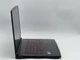 Ноутбук MSI GF65 Thin 9SD / 15 IPS 1920x1080 120Гц / i5-9300H / 16 GB / 480 GB / Intel UHD Graphics 630 / [MSGF65THN9SDI548016I] - Б/У - зображення 3