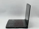 Ноутбук MSI GF65 Thin 9SD / 15 IPS 1920x1080 120Гц / i5-9300H / 16 GB / 480 GB / Intel UHD Graphics 630 / [MSGF65THN9SDI548016I] - Б/У - зображення 4