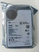 Жорсткий диск Seagate IronWolf 12TB SATA III (ST12000VN0008) - Refurbished - изображение 3